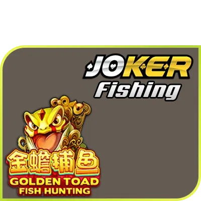 btpermai.com