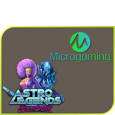 btpermai.com