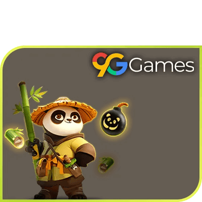 btpermai.com