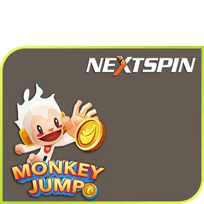 btpermai.com