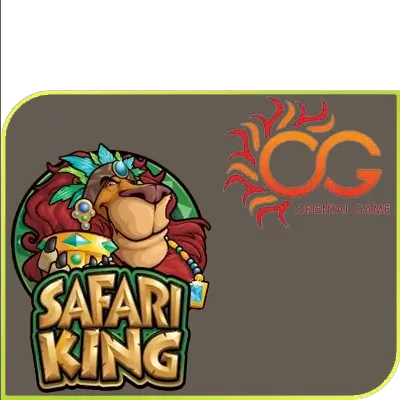 batikpetir.com