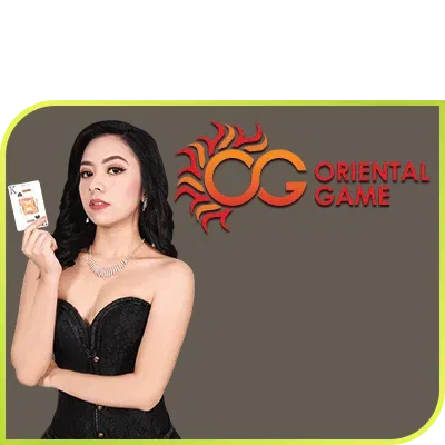 btpermai.com