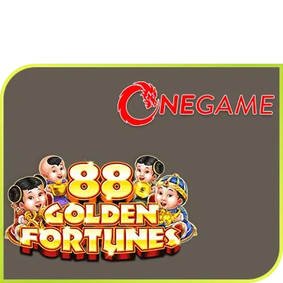 batikpetir.com