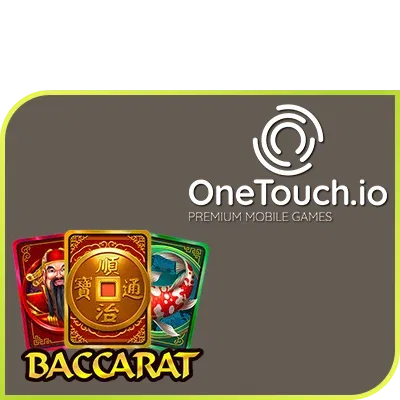 batikualitas.com