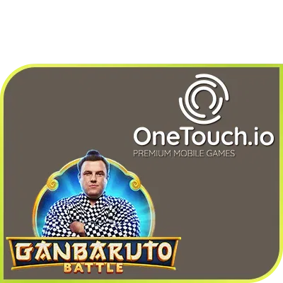 batikpetir.com