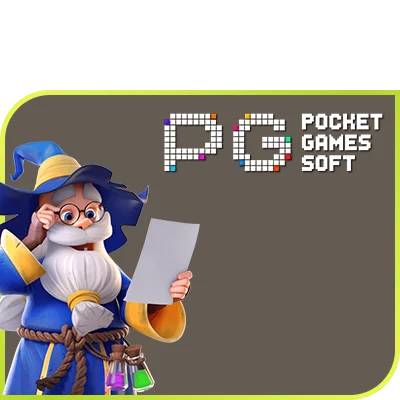 Hot Game PGSOFT Slot