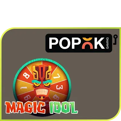 btpermai.com