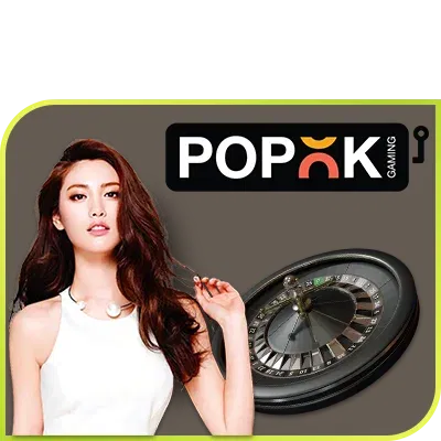 btpermai.com
