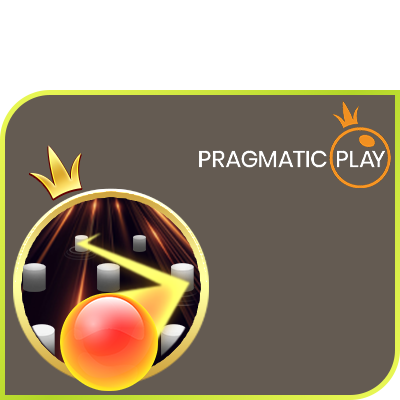 btpermai.com