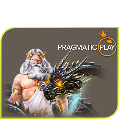 Hot Game Pragmatic_Play Slot