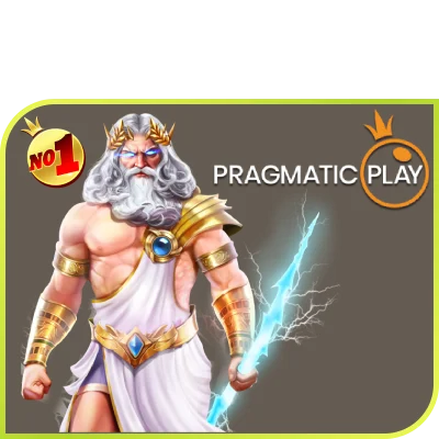 Hot Game Pragmatic_Play Slot