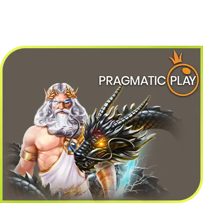 Hot Game Pragmatic_Play Slot