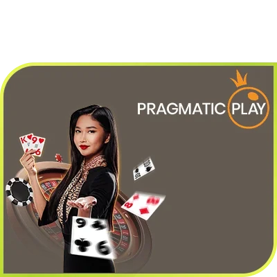 Hot Game Pragmatic_Play livecasino