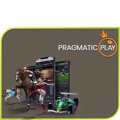 btpermai.com