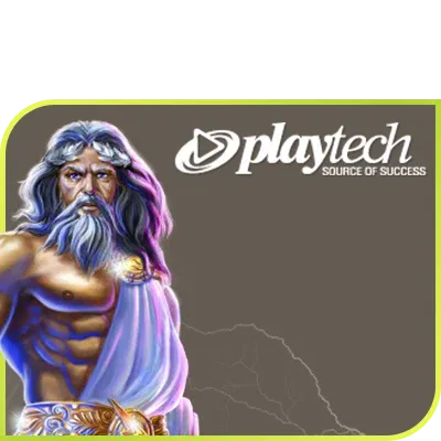 batikpetir.com