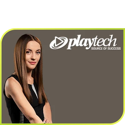 btpermai.com