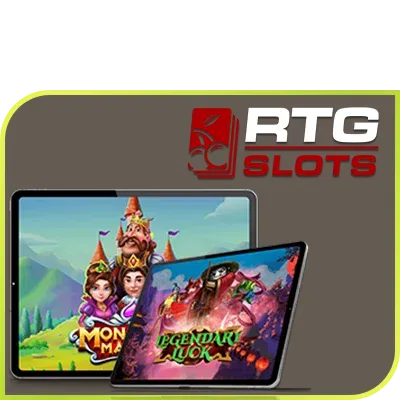 batikpetir.com