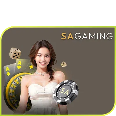 btpermai.com