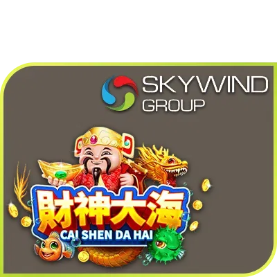 batikualitas.com