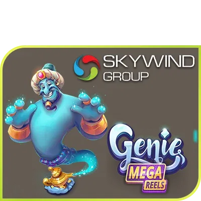 batikgentle.com