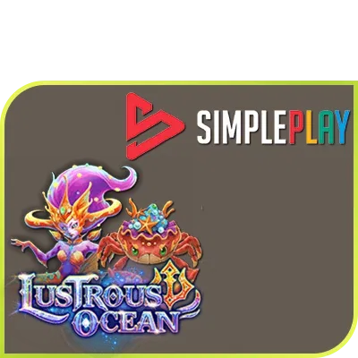 btpermai.com