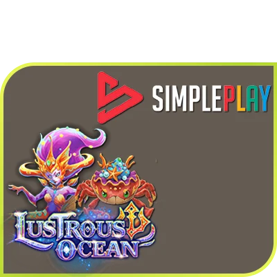 btpermai.com