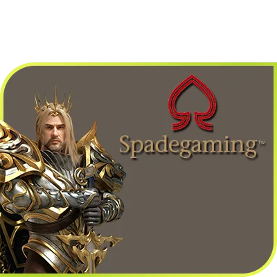 batiklasik.com