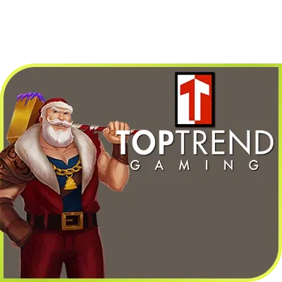 btpermai.com