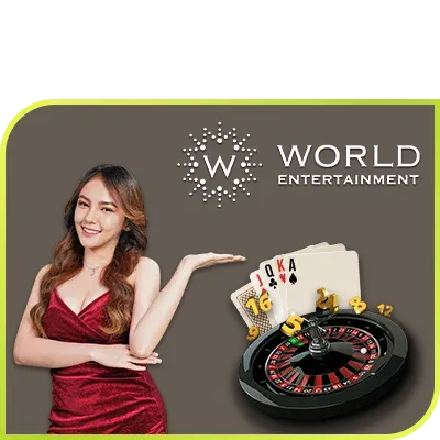 btpermai.com