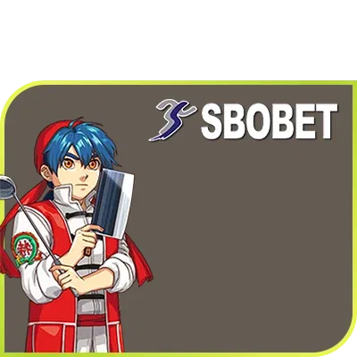 btpermai.com
