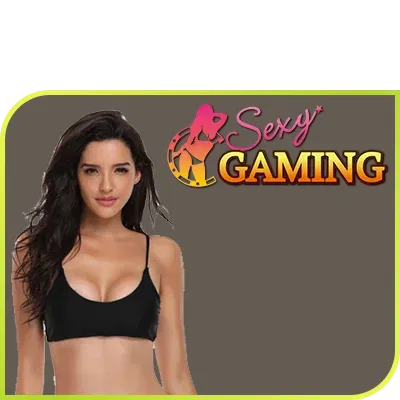 btpermai.com