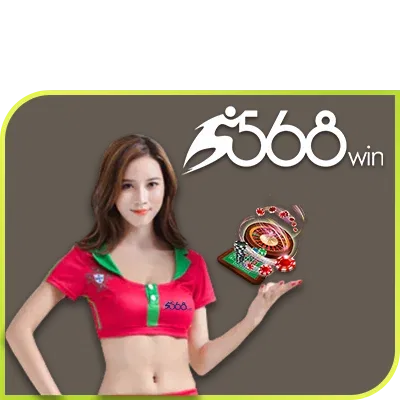batikualitas.com
