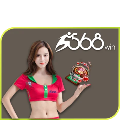 batikgentle.com