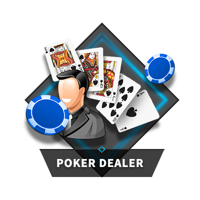 DEALER