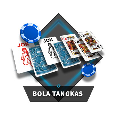 TANGKAS