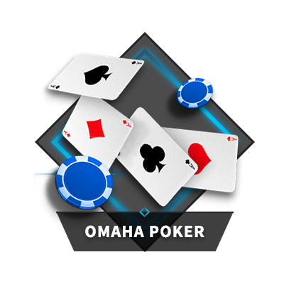 OMAHA