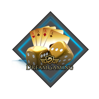 DREAM CASINO