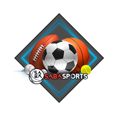 Saba SportsBook