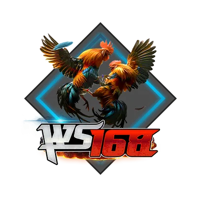 WS168 - SABUNG AYAM