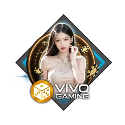 VIVO GAMING