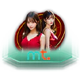 a12