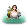 555