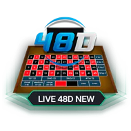 887