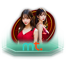 https://bvgcool.com/livecasino