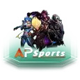 ap gaming sports