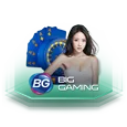 bvgwinners.com