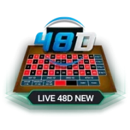 887