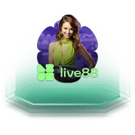 https://vegaslauncher.com/livecasino