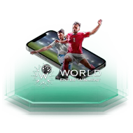 https://vegaslauncher.com/sportsbook