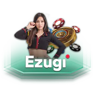 https://vegaslauncher.com/livecasino